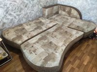 Лот: 15509461. Фото: 7. Угловой диван