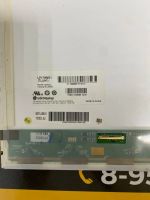 Лот: 25899436. Фото: 3. БУ LP173WD1(TL)(A1) Матрица... Компьютеры, оргтехника, канцтовары