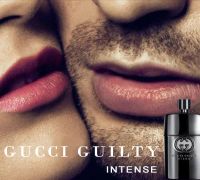 Лот: 2384256. Фото: 3. Guilty Intense от Gucci 90мл... Красота и здоровье