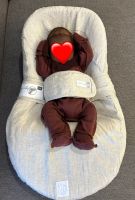 Лот: 25437015. Фото: 4. Кокон red castle cocoonababy