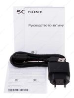 Лот: 6825024. Фото: 6. 5" Смартфон Sony Xperia M4 Aqua...