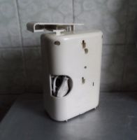 Лот: 14807836. Фото: 2. Электрооткрывашка Moulinex. Мелкая бытовая техника