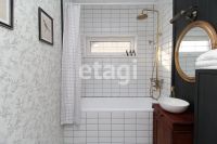 Лот: 25287879. Фото: 6. 4-комн. дом , СНТ Ганина Заимка...