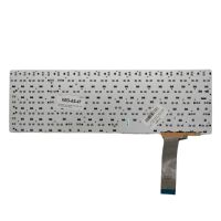 Лот: 12237499. Фото: 2. Клавиатура Asus N56, N76, U500VZ... Комплектующие
