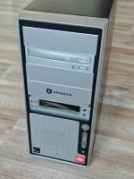 Лот: 25517666. Фото: 2. Корпус для ПК ATX. Комплектующие