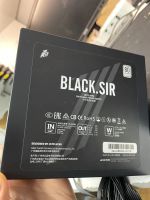 Лот: 24416252. Фото: 2. Блок питания 1stplayer 500W BLACK... Комплектующие