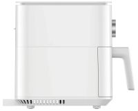 Лот: 24076375. Фото: 4. 🔥 Аэрогриль Xiaomi Mi Smart Air... Красноярск