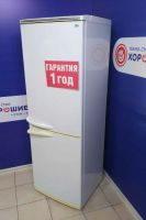 Лот: 16320180. Фото: 2. Холодильник атлант мхм 1709-00... Крупная бытовая техника