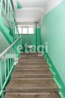 Лот: 25286523. Фото: 17. 3-комн. квартира , Красноярск...