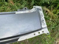 Лот: 23553892. Фото: 6. Крыша Land Rover Range Rover 2014...