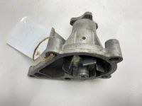 Лот: 22182638. Фото: 7. Помпа Hyundai Elantra 2008 2510026902...