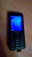 Лот: 7016911. Фото: 7. Долгоиграющий Philips Xenium E180