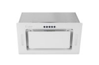 Лот: 23672914. Фото: 2. Вытяжка LEX GS BLOC G 600. Крупная бытовая техника