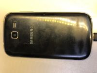 Лот: 18554963. Фото: 4. На разбор Samsung galaxy Trend...