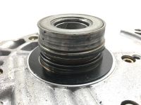 Лот: 20397160. Фото: 6. Насос АКПП Nissan Bluebird 1998...