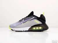 Лот: 17201396. Фото: 5. Кроссовки Nike Air Max 2090 (19559...
