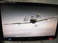 Лот: 8797248. Фото: 6. Видеокарта с хорошим охлаждением...