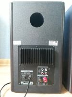 Лот: 11719510. Фото: 6. Microlab Solo 6C