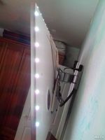 Лот: 10053447. Фото: 4. 3D Телевизор Philips 42 PFL 7108... Красноярск