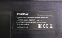 Лот: 20907977. Фото: 3. Клавиатура проводная с подсветкой... Компьютеры, оргтехника, канцтовары