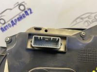 Лот: 21714483. Фото: 5. панель приборов Renault Logan...