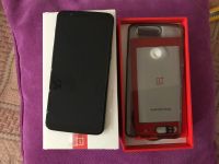 Лот: 11153170. Фото: 2. OnePlus 5T 128GB+8GB Midnight... Смартфоны, связь, навигация