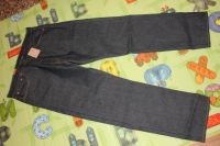 Лот: 4815366. Фото: 2. мужские джинсы Levis. Мужская одежда