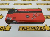 Лот: 13242654. Фото: 2. Комплект ГРМ / Ремень + натяжной... Автозапчасти