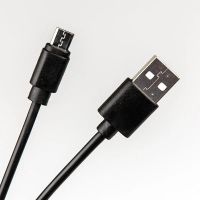 Лот: 16919086. Фото: 6. Кабель соединительный A-MicroB...