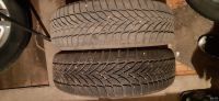 Лот: 16861706. Фото: 3. Good Year Ultra Grip Ice 2 185... Авто, мото, водный транспорт