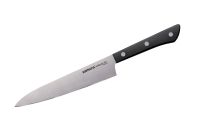 Лот: 25315946. Фото: 4. Набор ножей Super Set 8 в 1 "Samura... Красноярск