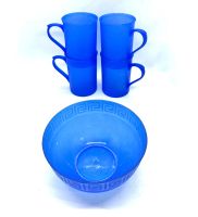 Лот: 19682300. Фото: 8. 💙Кухонный дачный набор посуды...