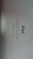 Лот: 7672177. Фото: 3. iPad 4 retina 32 gb wi-fi в отличнейшем... Компьютеры, оргтехника, канцтовары