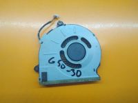 Лот: 14945627. Фото: 3. Б/У исправный вентилятор, кулер... Компьютеры, оргтехника, канцтовары