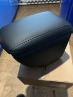 Лот: 15822296. Фото: 5. Подлокотник Kia Rio 3