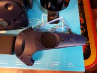 Лот: 12116121. Фото: 4. HTC Vive Pro Full Kit 2.0. Красноярск