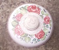 Лот: 24580652. Фото: 3. Крышка для кастрюли или сковороды... Домашний быт