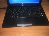 Лот: 15296898. Фото: 4. Обмен,Нетбук Asus 1015BX 2 ядра... Красноярск