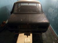 Лот: 9817373. Фото: 4. Ваз 2106 ( два двс)