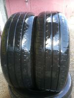 Лот: 15933951. Фото: 7. Шины Yokohama185/70/R14