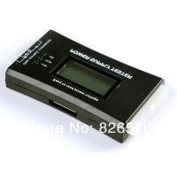 Лот: 6893466. Фото: 4. ATX Power supply tester универсальный... Красноярск