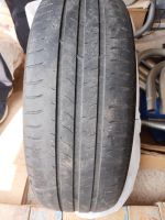 Лот: 20326853. Фото: 2. Летняя резина Michelin R16. Шины, Диски