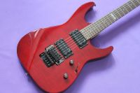 Лот: 12017572. Фото: 5. ESP LTD M-100FM Made in Indonesia