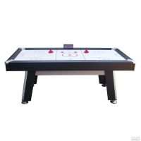 Лот: 13801500. Фото: 2. Игровой стол DFC Tampa Bay аэрохоккей. Спортивные товары