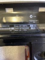 Лот: 15877427. Фото: 7. Комплектующие ноутбука Hp g6-1109...