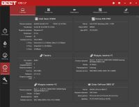 Лот: 18973211. Фото: 5. материнская плата Koloe X58-Pro...