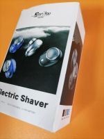 Лот: 21376658. Фото: 3. Электробритва маленькая дорожная... Бытовая техника