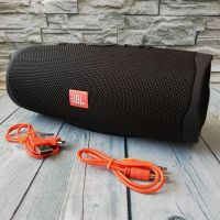 Лот: 13947778. Фото: 3. Беспроводная колонка JBL Charge... Бытовая техника