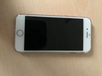 Лот: 17949706. Фото: 2. iPhone 7 128gb с рубля. Смартфоны, связь, навигация