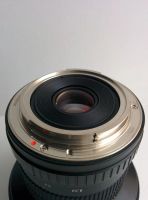Лот: 4158864. Фото: 2. Широкоугольный объектив Samyang... Фото, видеокамеры, оптика